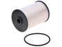 FRAM Fuel Filter P/N:C10448
