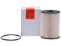 FRAM Fuel Filter P/N:C10448