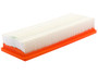 Air Filter fits 2006-2011 Chevrolet HHR  FRAM