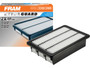 FRAM Engine Air Filter P/N:CA10539