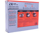 Air Filter Fram CA10626