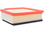 FRAM Engine Air Filter P/N:CA10785