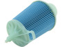 Air Filter Fram CA10988