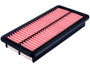 Air Filter Fram CA11001