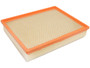 Air Filter fits 2009-2014 BMW X5  FRAM