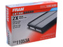 Air Filter Fram CA11053A
