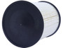 Air Filter Fram CA11114