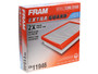 FRAM Engine Air Filter P/N:CA11946