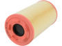 Air Filter Fram CA11950