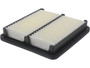FRAM Engine Air Filter P/N:CA12088