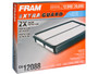 FRAM Engine Air Filter P/N:CA12088