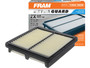 FRAM Engine Air Filter P/N:CA12088