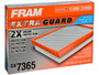 FRAM Engine Air Filter P/N:CA7365