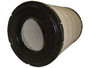 Air Filter Fram CA7484
