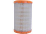 Air Filter Fram CA8038
