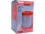 Air Filter Fram CA8038