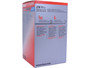 Air Filter Fram CA8038