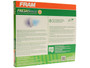 FRAM Cabin Air Filter P/N:CF10139