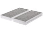 FRAM Cabin Air Filter P/N:CF10388