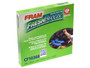 FRAM Cabin Air Filter P/N:CF10388