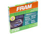 Cabin Air Filter Fram CF10709