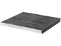 Cabin Air Filter Fram CF12000