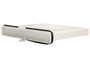 FRAM Cabin Air Filter P/N:CF12140