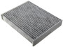 Cabin Air Filter Fram CF12150