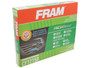 Cabin Air Filter Fram CF12150
