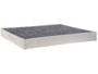 Cabin Air Filter Fram CF12159