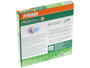 FRAM Cabin Air Filter P/N:CF9846A