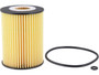 Engine Oil Filter-Extra Guard Fram CH10323