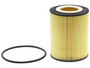 FRAM Engine Oil Filter P/N:CH10415