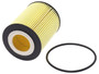FRAM Engine Oil Filter P/N:CH10415