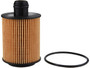 FRAM Engine Oil Filter P/N:CH11790