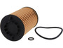 Engine Oil Filter-Extra Guard Fram CH11791