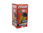FRAM Engine Oil Filter P/N:CH11794