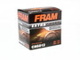 FRAM Engine Oil Filter P/N:CH6012