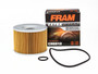FRAM Engine Oil Filter P/N:CH6012