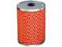 FRAM Engine Oil Filter P/N:CH7329