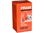 FRAM Engine Oil Filter P/N:CH8157