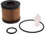 Engine Oil Filter-Extra Guard Fram CH9972