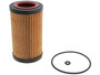 FRAM Engine Oil Filter P/N:CH9999