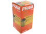 FRAM Engine Oil Filter P/N:CH9999