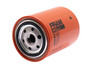 Turbocharger Oil Filter Fram PH20A