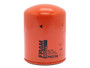 FRAM Engine Oil Filter P/N:PH3766
