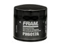 FRAM Engine Oil Filter P/N:PH6017A