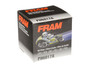 FRAM Engine Oil Filter P/N:PH6017A