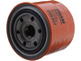 FRAM Engine Oil Filter P/N:PH6357
