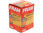 FRAM Engine Oil Filter,Transmission Oil Filter P/N:PH8A